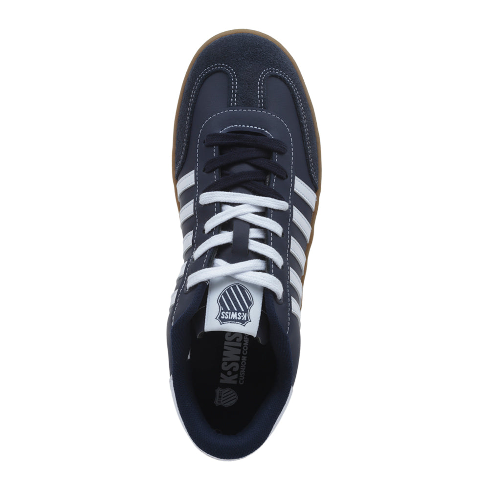 Tenis Francis Court Men