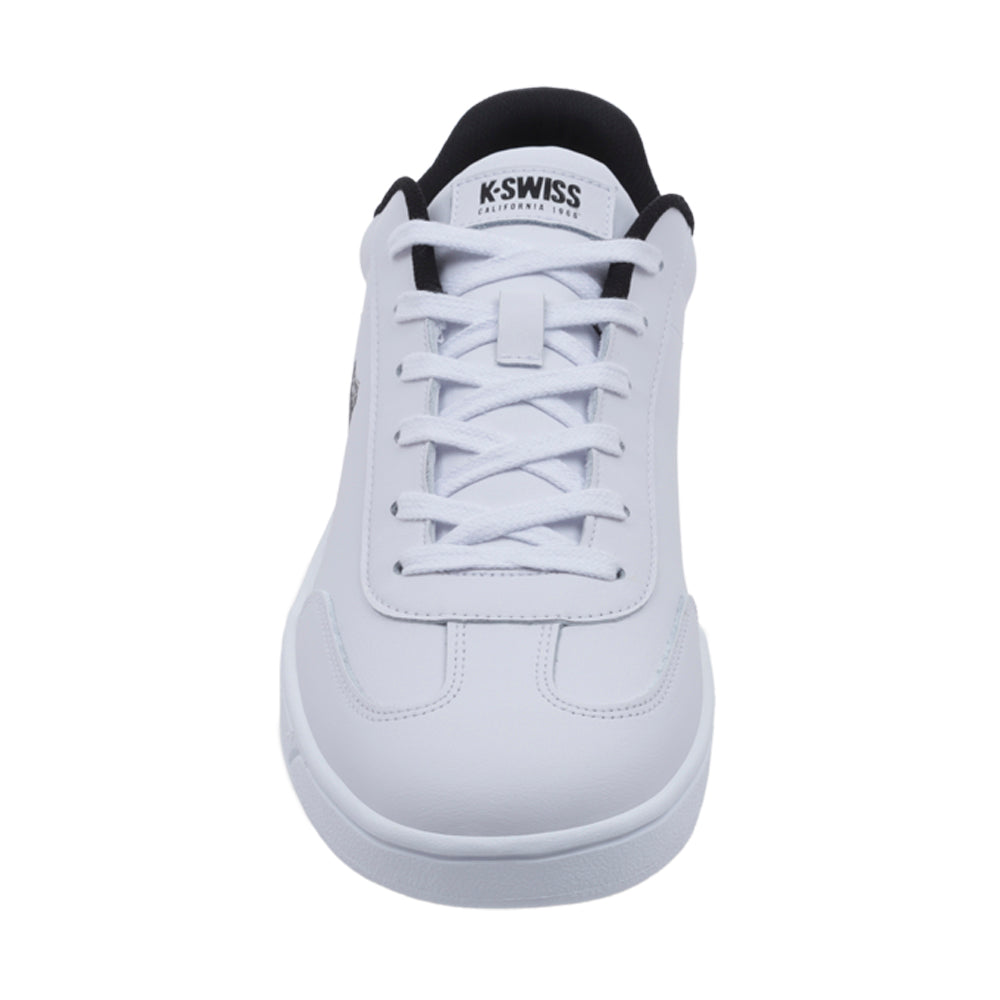 Tenis Alvor Men