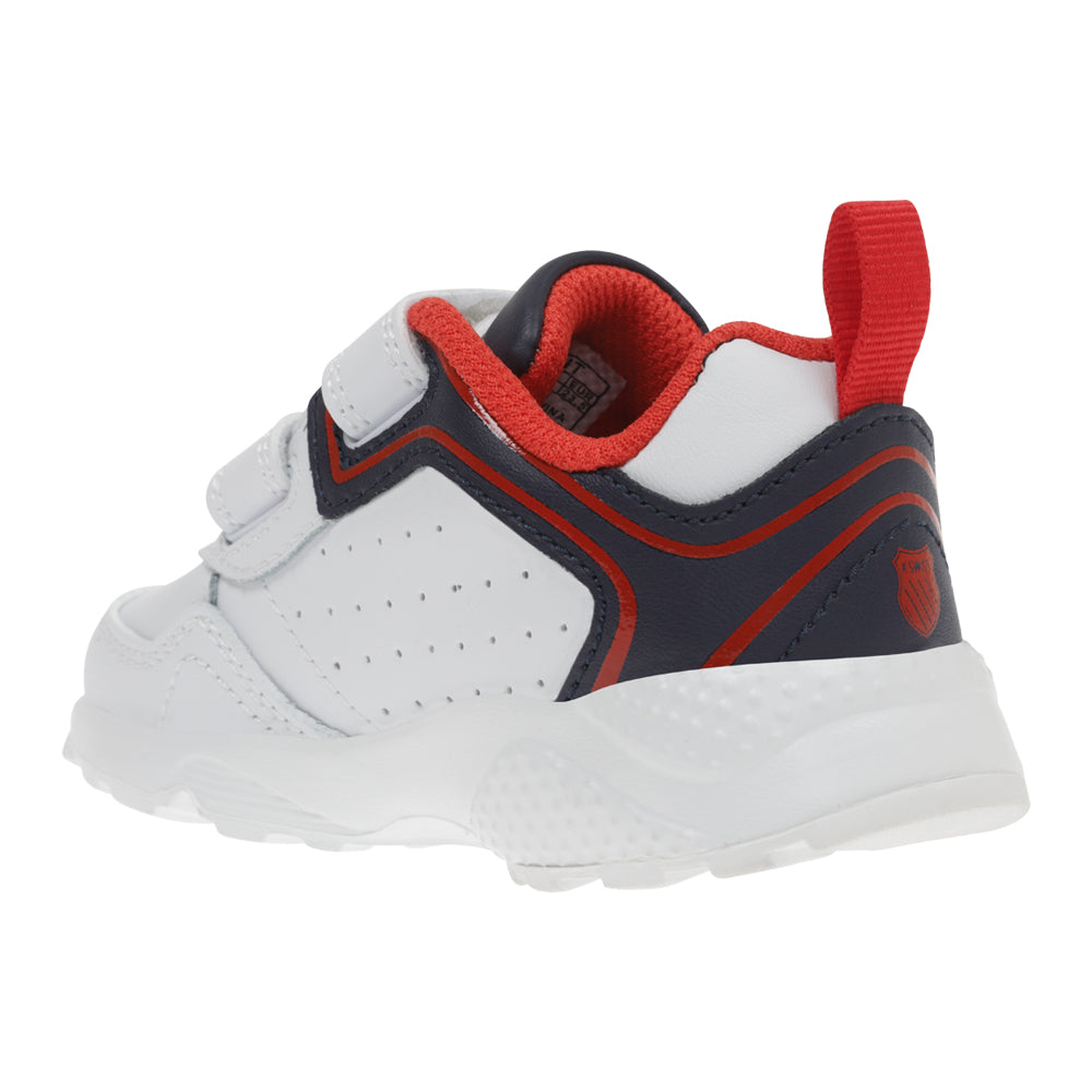 Tenis Rocket Inf