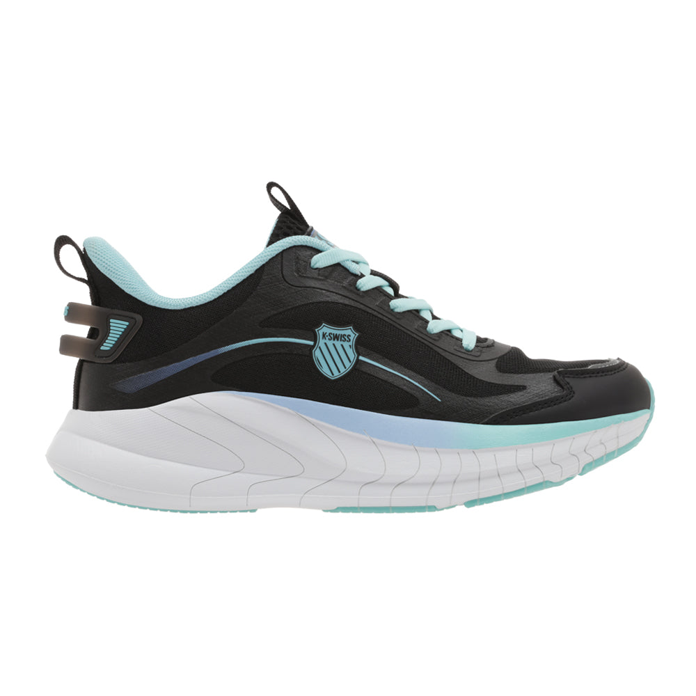 Tenis Atrium W Women
