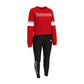 Pants V1 Women