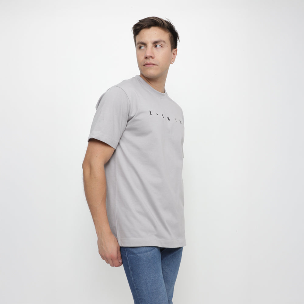 Playera Pksws Men