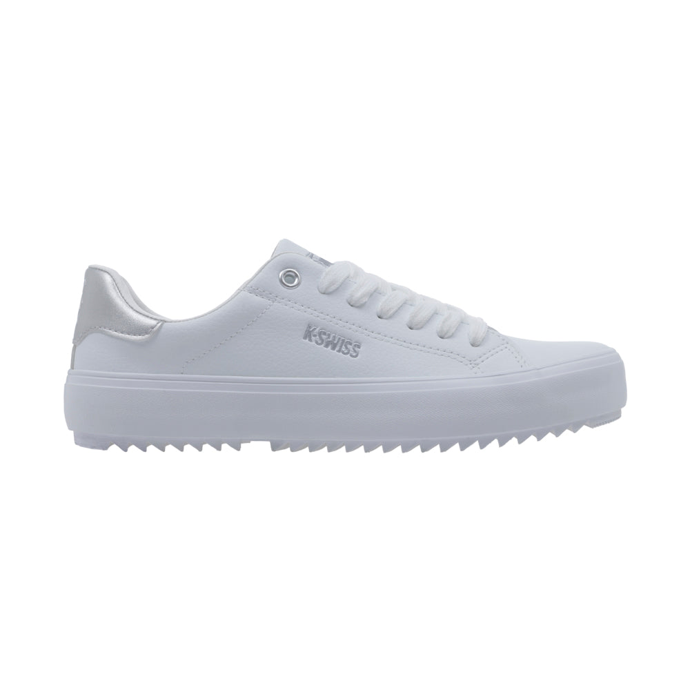 Tenis Ariana Women