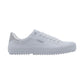 Tenis Ariana Women