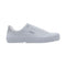 BLANCO/PLATA / 22