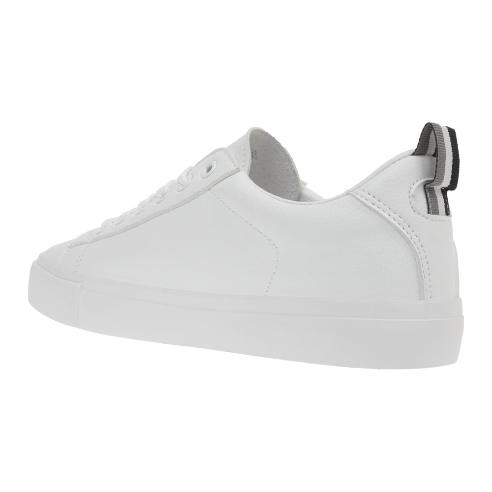 Tenis Trinity Women