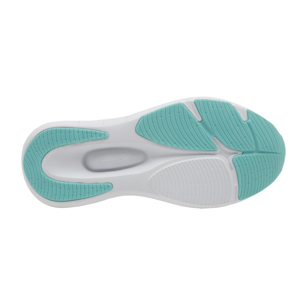 Tenis Atrium W Women