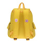 Mochila K-swiss Snoopy Flower