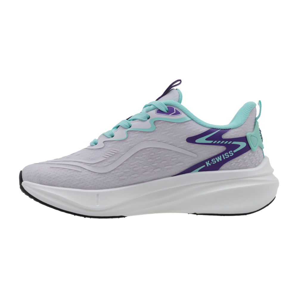 Tenis Martinus W Women