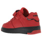 Tenis  Casual Children K-swiss Salt 2N