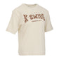 Playera Rom Rom Women