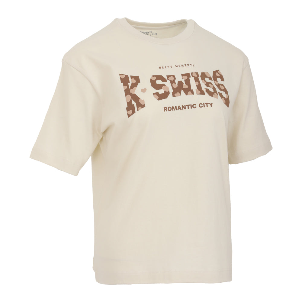 Playera Rom Rom Women