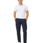 Pantalon Caballero K-swiss Predator