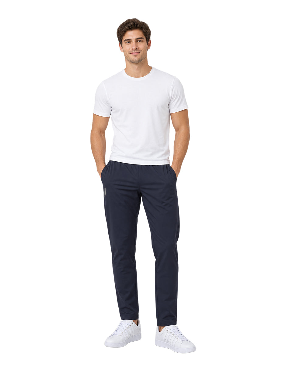 Pantalon Caballero K-swiss Predator