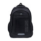 Mochila Baxley