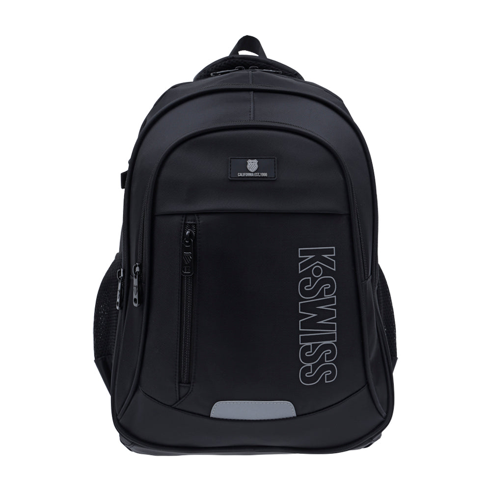 Mochila Baxley