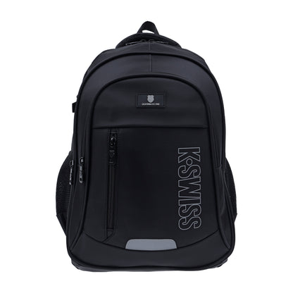 Mochila Baxley