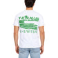 Playera Tennis Men