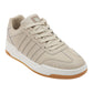 Tenis Morgan Court Women