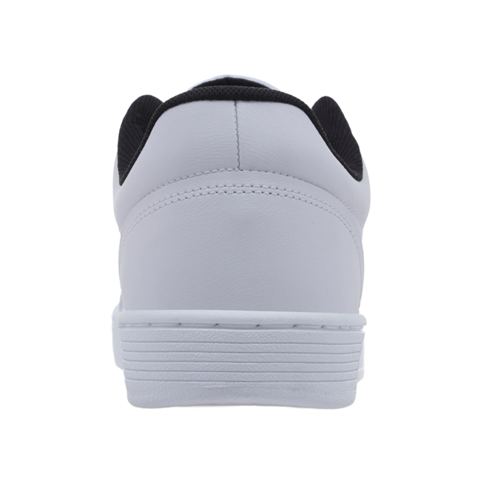 Tenis Alvor Men