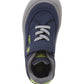 Tenis Glassy CH