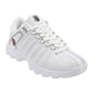 Tenis Claxton Men