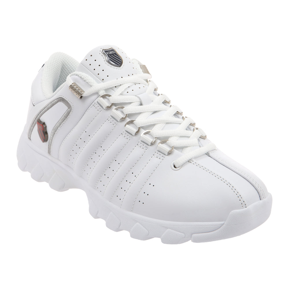 Tenis Claxton Men