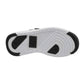 Tenis  Casual Children K-swiss Salt 2N
