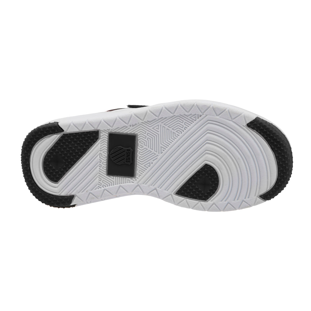 Tenis  Casual Children K-swiss Salt 2N