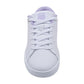 Tenis Base Court Women