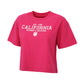 Playera Cali Women