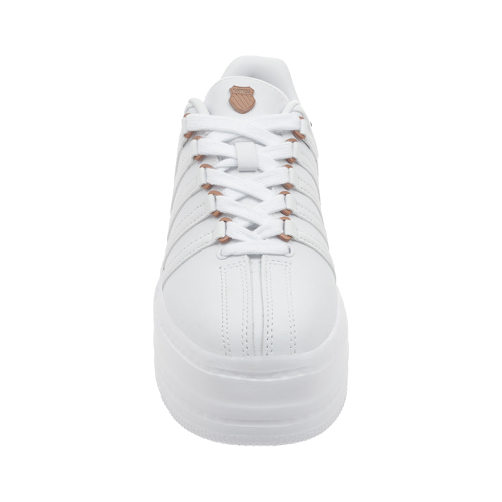 Tenis Classic VN V Platform