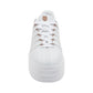 Tenis Classic VN V Platform Women