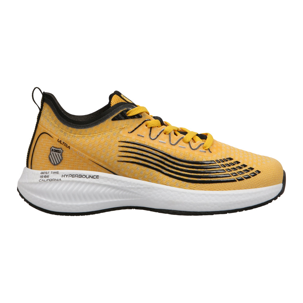 Tenis Hyperbounce Men