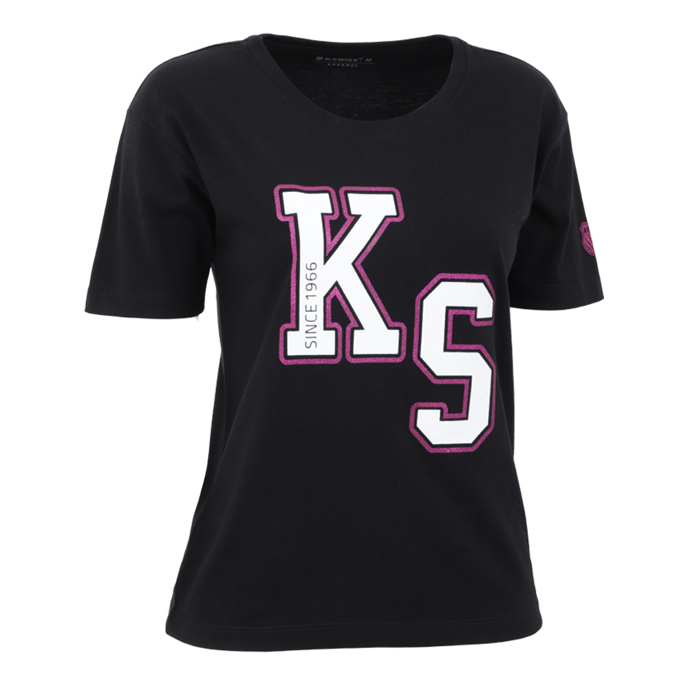 Playera WTS-013 Women