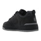 Tenis Midland Men
