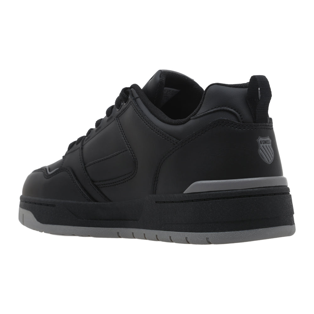 Tenis Midland Men