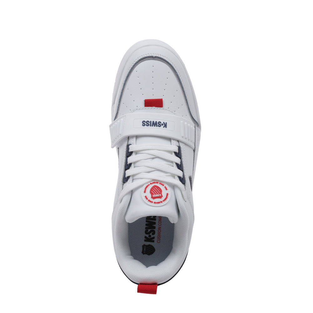 Tenis Fonte Men