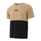 Playera Over Duo Men