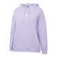 Sudadera Kiner Women