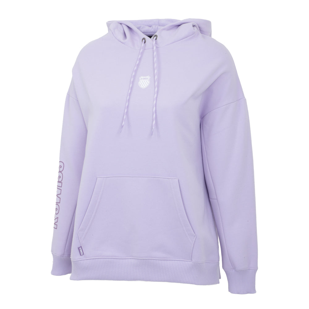 Sudadera Kiner Women