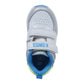 Tenis Rocket Inf