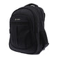 Mochila Brenner