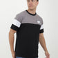 Playera MTS-012 Men