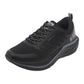 Tenis Klaver Men