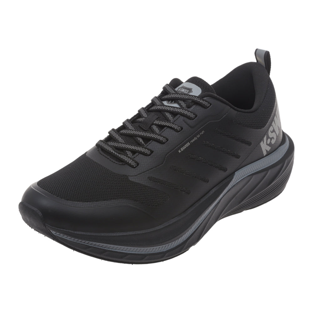 Tenis Klaver Men