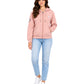 Sudadera AWS66 Women