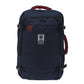 Mochila Clapton