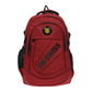 Mochila Storm 2