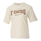 Playera Rom Rom Women